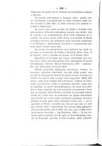 giornale/CFI0393646/1926/unico/00000614