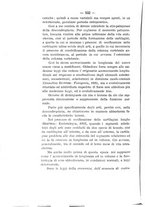 giornale/CFI0393646/1926/unico/00000616