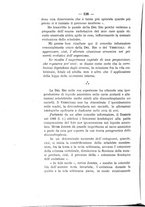 giornale/CFI0393646/1926/unico/00000620