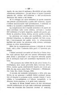 giornale/CFI0393646/1926/unico/00000621