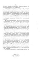 giornale/CFI0393646/1926/unico/00000623