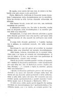 giornale/CFI0393646/1926/unico/00000625