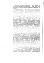 giornale/CFI0393646/1926/unico/00000638