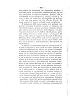 giornale/CFI0393646/1926/unico/00000648