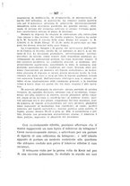 giornale/CFI0393646/1926/unico/00000653