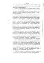 giornale/CFI0393646/1926/unico/00000656