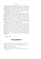 giornale/CFI0393646/1926/unico/00000659