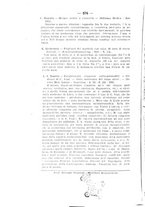 giornale/CFI0393646/1926/unico/00000662