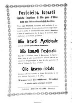 giornale/CFI0393646/1926/unico/00000664