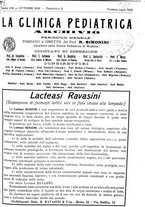 giornale/CFI0393646/1926/unico/00000665