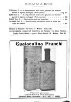 giornale/CFI0393646/1926/unico/00000668