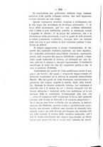 giornale/CFI0393646/1926/unico/00000670