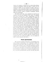 giornale/CFI0393646/1926/unico/00000672