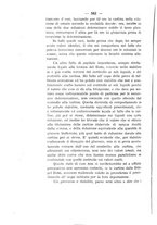 giornale/CFI0393646/1926/unico/00000674