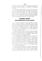 giornale/CFI0393646/1926/unico/00000690