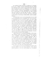 giornale/CFI0393646/1926/unico/00000702