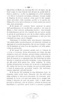 giornale/CFI0393646/1926/unico/00000703