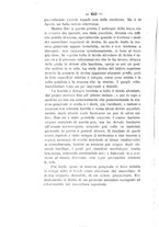 giornale/CFI0393646/1926/unico/00000704