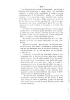 giornale/CFI0393646/1926/unico/00000706