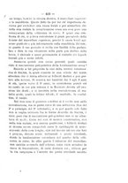 giornale/CFI0393646/1926/unico/00000711