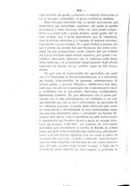 giornale/CFI0393646/1926/unico/00000712