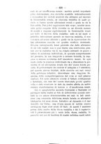 giornale/CFI0393646/1926/unico/00000716