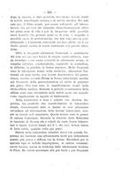 giornale/CFI0393646/1926/unico/00000717