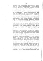 giornale/CFI0393646/1926/unico/00000718