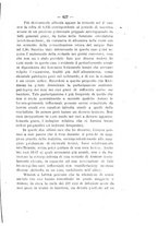 giornale/CFI0393646/1926/unico/00000723