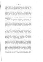 giornale/CFI0393646/1926/unico/00000729