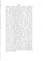 giornale/CFI0393646/1926/unico/00000731