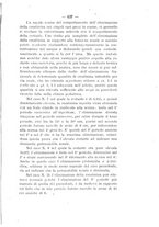 giornale/CFI0393646/1926/unico/00000733