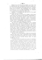 giornale/CFI0393646/1926/unico/00000734