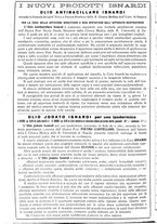 giornale/CFI0393646/1926/unico/00000738