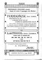 giornale/CFI0393646/1926/unico/00000740