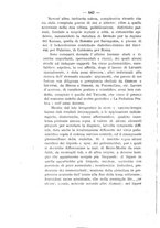 giornale/CFI0393646/1926/unico/00000744