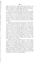 giornale/CFI0393646/1926/unico/00000749