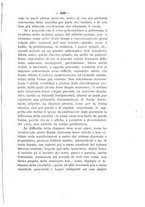 giornale/CFI0393646/1926/unico/00000751