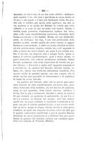 giornale/CFI0393646/1926/unico/00000755