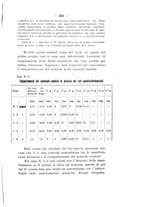 giornale/CFI0393646/1926/unico/00000797