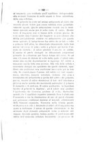 giornale/CFI0393646/1926/unico/00000799