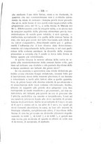 giornale/CFI0393646/1926/unico/00000845