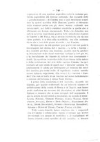 giornale/CFI0393646/1926/unico/00000858