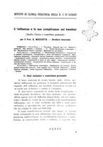giornale/CFI0393646/1927/unico/00000007