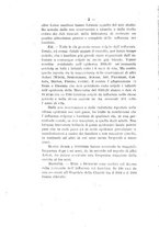 giornale/CFI0393646/1927/unico/00000008