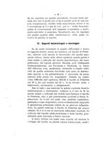 giornale/CFI0393646/1927/unico/00000012