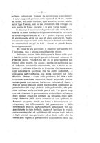 giornale/CFI0393646/1927/unico/00000013
