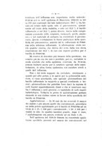 giornale/CFI0393646/1927/unico/00000014