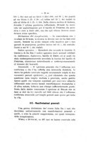 giornale/CFI0393646/1927/unico/00000015