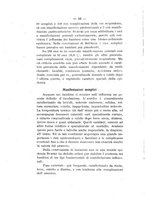 giornale/CFI0393646/1927/unico/00000016